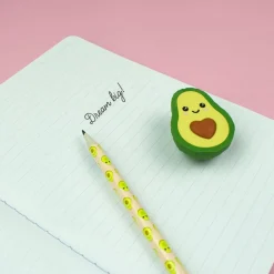 TOYS "R" US Maxi goma de precisión en forma de aguacate* Estilo De Vida