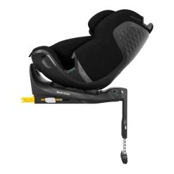 MAXI-COSI - Silla auto Emerald 360 Pro i-Size (40-150 cm)* Sillas De Coche·Desde 40 A 150 Cm
