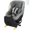 MAXI COSSI Maxi-Cosi - Silla auto Mica Pro Eco authentic grey