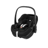 MAXI COSSI Maxi-Cosi - Silla auto Pebble 360 Pro Essential black