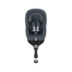 MAXI COSSI Maxi-Cosi - Silla de Coche Mica 360 Pro Authentic Graphite