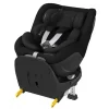 MAXI COSSI Maxi-Cosi - Silla de coche Mica 360 Pro (40-105 cm) Black