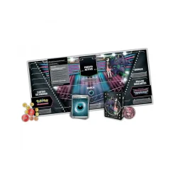 BANDAI Mazo Preconstruido Rivales Predestinados