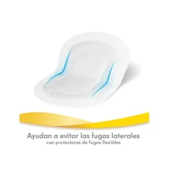 MEDELA - 60 Discos Absorbentes Ultratranspirables* Lactancia Natural·Cojín De Lactancia|Lactancia Natural·Discos Absorbentes