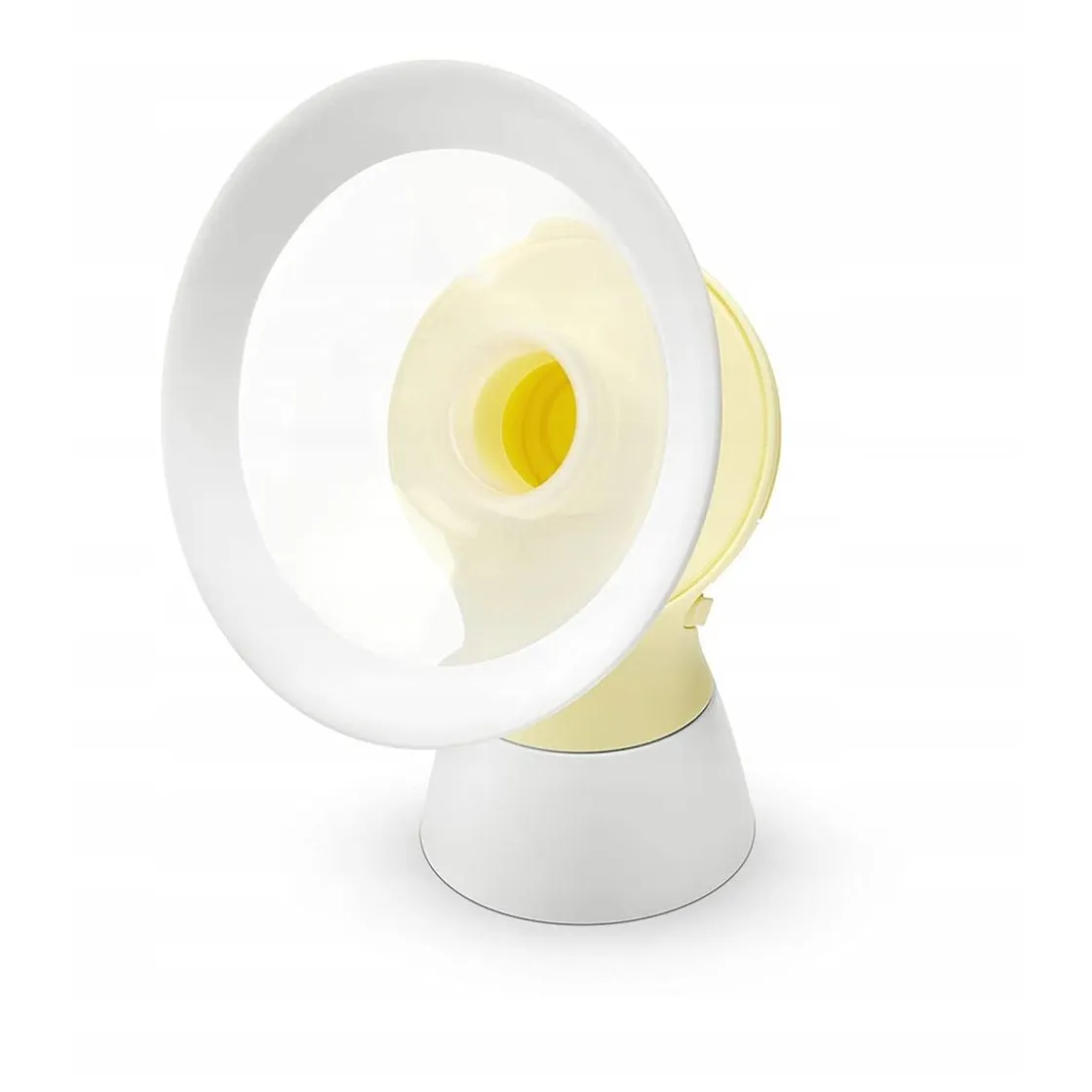 MEDELA - Extractor de leche eléctrico Swing Maxi* Lactancia Natural·Extractores De Leche