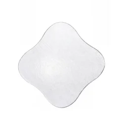 MEDELA - Parches de Hidrogel 4 Unidades