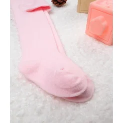 Prenatal Medias de algodón* Ropa Y Accesorios·Zapatos Y Calcetines|Recién Nacido·Ropa Y Accesorios