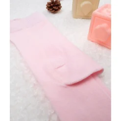 Prenatal Medias de algodón* Ropa Y Accesorios·Zapatos Y Calcetines|Recién Nacido·Ropa Y Accesorios