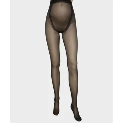 Prenatal Medias premamá 20 deniers negro* Premamá·Moda|Premamá·Íntimo Y Noche