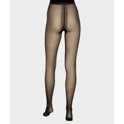 Prenatal Medias premamá 20 deniers negro* Premamá·Moda|Premamá·Íntimo Y Noche