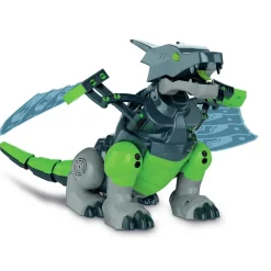 CLEMENTONI Mega Dragón* Steam