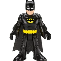 IMAGINEXT Mega Figura DC 25 cm (varios modelos)* Coleccionables Y Mini Mundos