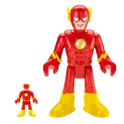 IMAGINEXT Mega Figura DC 25 cm (varios modelos)* Coleccionables Y Mini Mundos