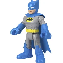 IMAGINEXT Mega Figura DC 25 cm (varios modelos)* Coleccionables Y Mini Mundos