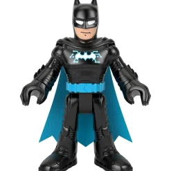 IMAGINEXT Mega Figura DC 25 cm (varios modelos)* Coleccionables Y Mini Mundos