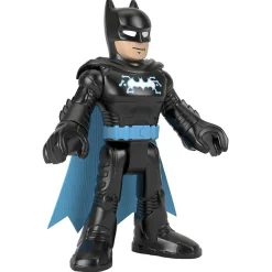 IMAGINEXT Mega Figura DC 25 cm (varios modelos)* Coleccionables Y Mini Mundos