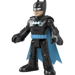 IMAGINEXT Mega Figura DC 25 cm (varios modelos)* Coleccionables Y Mini Mundos