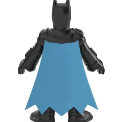 IMAGINEXT Mega Figura DC 25 cm (varios modelos)* Coleccionables Y Mini Mundos