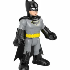 IMAGINEXT Mega Figura DC 25 cm (varios modelos)* Coleccionables Y Mini Mundos