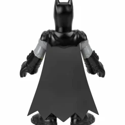 IMAGINEXT Mega Figura DC 25 cm (varios modelos)* Coleccionables Y Mini Mundos
