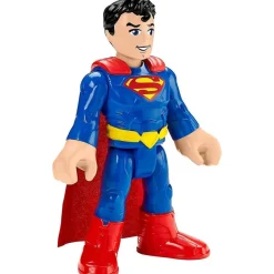 IMAGINEXT Mega Figura DC 25 cm (varios modelos)* Coleccionables Y Mini Mundos