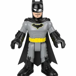 IMAGINEXT Mega Figura DC 25 cm (varios modelos)* Coleccionables Y Mini Mundos