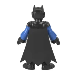 IMAGINEXT Mega Figura DC 25 cm (varios modelos)* Coleccionables Y Mini Mundos