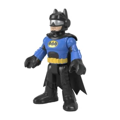 IMAGINEXT Mega Figura DC 25 cm (varios modelos)* Coleccionables Y Mini Mundos