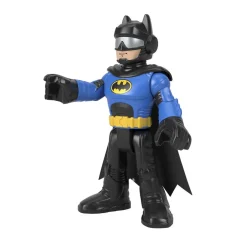 IMAGINEXT Mega Figura DC 25 cm (varios modelos)* Coleccionables Y Mini Mundos