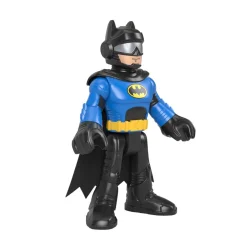 IMAGINEXT Mega Figura DC 25 cm (varios modelos)* Coleccionables Y Mini Mundos