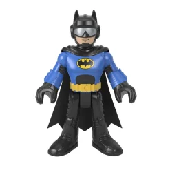 IMAGINEXT Mega Figura DC 25 cm (varios modelos)* Coleccionables Y Mini Mundos