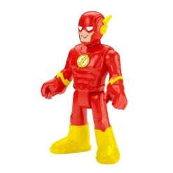 IMAGINEXT Mega Figura DC 25 cm (varios modelos)* Coleccionables Y Mini Mundos