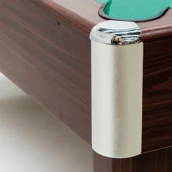 PL OCIOTRENDS Mesa de billar semiprofesional Akra* Deportes|Futbolines