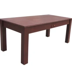 PL OCIOTRENDS Mesa Multijuegos 3 en 1