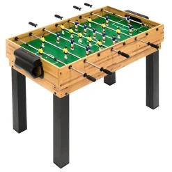 DEVESSPORT Mesa Multijuegos 12 en 1