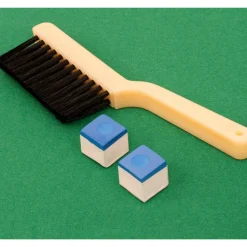 DEVESSPORT Mesa Multijuegos 12 en 1