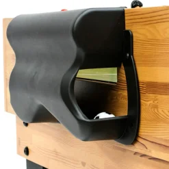 DEVESSPORT Mesa Multijuegos 12 en 1