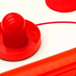 DEVESSPORT Mesa Multijuegos 12 en 1