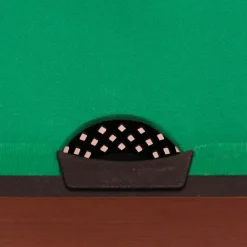 PL OCIOTRENDS Mesa Multijuegos 3 en 1 infantil* Futbolines|Deportes