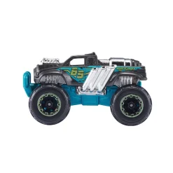 ZURU Metal Machines - Ataque Cocodrilo