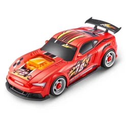 PRENATAL Metal Machines - Speed Heroes - (Varios modelos)