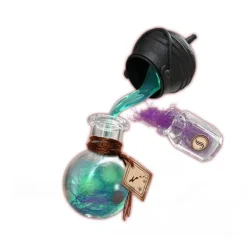 MINIVERSE MGA - Harry Potter - - Make It Mini - (Varios modelos)* Coleccionables Y Mini Mundos