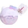 LOL SURPRISE MGA - Hello Kitty - Muñeca L.O.L. Surprise! (Varios modelos) ㅤ* Coleccionables Y Mini Mundos