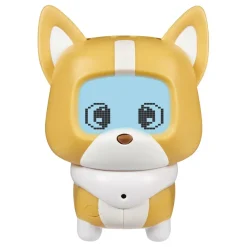 MGA LITTLE TIKES MGA - Mascota interactiva Pixel Petz Asst - (Varios modelos)