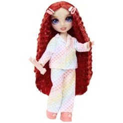 RAINBOW HIGH MGA - Fashion Packs de Moda (Varios modelos) ㅤ