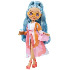 RAINBOW HIGH MGA - Fashion Packs de Moda (Varios modelos) ㅤ