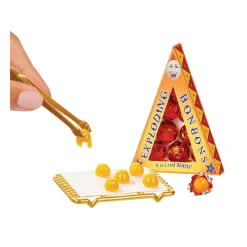 MINIVERSE MGA's - Make it Mini Harry Potter Honeydukes (Varios modelos)