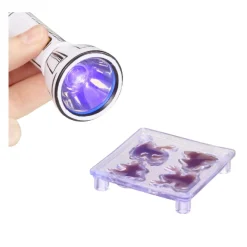 MINIVERSE MGA's - Make it Mini Harry Potter Honeydukes (Varios modelos)