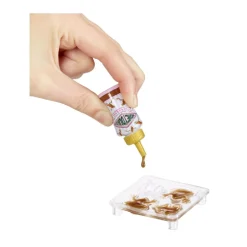 MINIVERSE MGA's - Make it Mini Harry Potter Honeydukes (Varios modelos)