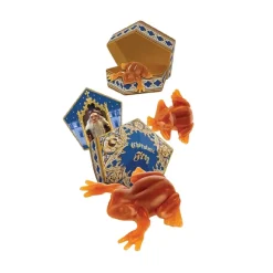 MINIVERSE MGA's - Make it Mini Harry Potter Honeydukes (Varios modelos)